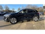 Ford Kuga 2.5 PHEV Titanium, Navigatie, Cruise control, Camera, Climate control.
