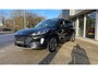 Ford Kuga 2.5 PHEV Titanium, Navigatie, Cruise control, Camera, Climate control.