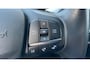 Ford Kuga 2.5 PHEV Titanium, Navigatie, Cruise control, Camera, Climate control.