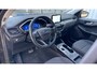Ford Kuga 2.5 PHEV Titanium, Navigatie, Cruise control, Camera, Climate control.