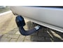 Ford Kuga 2.5 PHEV Titanium, Navigatie, Cruise control, Camera, Climate control.