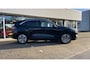 Ford Kuga 2.5 PHEV Titanium, Navigatie, Cruise control, Camera, Climate control.