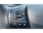 Ford Kuga 2.5 PHEV Titanium, Navigatie, Cruise control, Camera, Climate control.