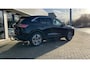 Ford Kuga 2.5 PHEV Titanium, Navigatie, Cruise control, Camera, Climate control.