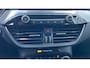 Ford Kuga 2.5 PHEV Titanium, Navigatie, Cruise control, Camera, Climate control.
