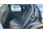 Ford Kuga 2.5 PHEV Titanium, Navigatie, Cruise control, Camera, Climate control.