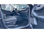 Ford Kuga 2.5 PHEV Titanium, Navigatie, Cruise control, Camera, Climate control.