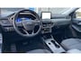 Ford Kuga 2.5 PHEV Titanium, Navigatie, Cruise control, Camera, Climate control.