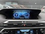 Citroën C4 Picasso 1.6 Exclusiv|NAP|NW KETTING|HANDEL/EXPORT