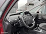 Citroën C4 Picasso 1.6 Exclusiv|NAP|NW KETTING|HANDEL/EXPORT