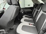 Citroën C4 Picasso 1.6 Exclusiv|NAP|NW KETTING|HANDEL/EXPORT