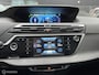 Citroën C4 Picasso 1.6 Exclusiv|NAP|NW KETTING|HANDEL/EXPORT