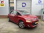 Citroën C4 Picasso 1.6 Exclusiv|NAP|NW KETTING|HANDEL/EXPORT