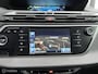 Citroën C4 Picasso 1.6 Exclusiv|NAP|NW KETTING|HANDEL/EXPORT