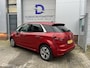 Citroën C4 Picasso 1.6 Exclusiv|NAP|NW KETTING|HANDEL/EXPORT