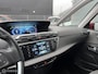 Citroën C4 Picasso 1.6 Exclusiv|NAP|NW KETTING|HANDEL/EXPORT
