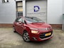 Citroën C4 Picasso 1.6 Exclusiv|NAP|NW KETTING|HANDEL/EXPORT