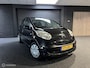 Citroën C1 1.0-12V Ambiance|AIRCO|5-DEURS|APK|NAP|RIJKLAAR|