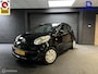 Citroën C1 1.0-12V Ambiance|AIRCO|5-DEURS|APK|NAP|RIJKLAAR|