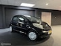 Citroën C1 1.0-12V Ambiance|AIRCO|5-DEURS|APK|NAP|RIJKLAAR|