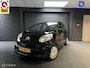 Citroën C1 1.0-12V Ambiance|AIRCO|5-DEURS|APK|NAP|RIJKLAAR|