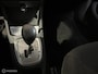 Citroën C1 1.0-12V Ambiance|AIRCO|5-DEURS|APK|NAP|RIJKLAAR|