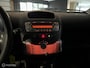 Citroën C1 1.0-12V Ambiance|AIRCO|5-DEURS|APK|NAP|RIJKLAAR|