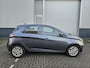Renault Zoe R135 Intens 52 kWh , Koop accu | 3 fasen/snelladen | Winter Pack | Navigatie/Camera |