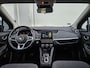 Renault Zoe R135 Intens 52 kWh , Koop accu | 3 fasen/snelladen | Winter Pack | Navigatie/Camera |