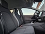 Renault Zoe R135 Intens 52 kWh , Koop accu | 3 fasen/snelladen | Winter Pack | Navigatie/Camera |