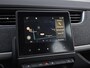 Renault Zoe R135 Intens 52 kWh , Koop accu | 3 fasen/snelladen | Winter Pack | Navigatie/Camera |