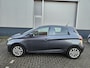 Renault Zoe R135 Intens 52 kWh , Koop accu | 3 fasen/snelladen | Winter Pack | Navigatie/Camera |