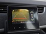 Renault Zoe R135 Intens 52 kWh , Koop accu | 3 fasen/snelladen | Winter Pack | Navigatie/Camera |