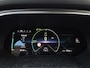 Renault Zoe R135 Intens 52 kWh , Koop accu | 3 fasen/snelladen | Winter Pack | Navigatie/Camera |