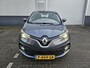 Renault Zoe R135 Intens 52 kWh , Koop accu | 3 fasen/snelladen | Winter Pack | Navigatie/Camera |