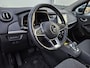 Renault Zoe R135 Intens 52 kWh , Koop accu | 3 fasen/snelladen | Winter Pack | Navigatie/Camera |