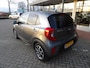 Kia Picanto 1.0 MPi DynamicPlusLine luxe Org. Ned.