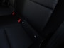 Kia Picanto 1.0 MPi DynamicPlusLine luxe Org. Ned.