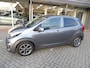 Kia Picanto 1.0 MPi DynamicPlusLine luxe Org. Ned.