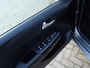 Kia Picanto 1.0 MPi DynamicPlusLine luxe Org. Ned.