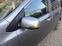 Kia Picanto 1.0 MPi DynamicPlusLine luxe Org. Ned.
