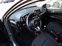 Kia Picanto 1.0 MPi DynamicPlusLine luxe Org. Ned.