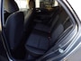 Kia Picanto 1.0 MPi DynamicPlusLine luxe Org. Ned.
