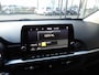 Kia Picanto 1.0 MPi DynamicPlusLine luxe Org. Ned.