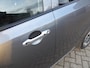 Kia Picanto 1.0 MPi DynamicPlusLine luxe Org. Ned.