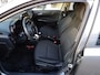 Kia Picanto 1.0 MPi DynamicPlusLine luxe Org. Ned.