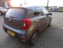 Kia Picanto 1.0 MPi DynamicPlusLine luxe Org. Ned.