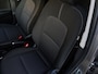 Kia Picanto 1.0 MPi DynamicPlusLine luxe Org. Ned.