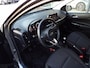 Kia Picanto 1.0 MPi DynamicPlusLine luxe Org. Ned.