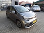 Kia Picanto 1.0 MPi DynamicPlusLine luxe Org. Ned.